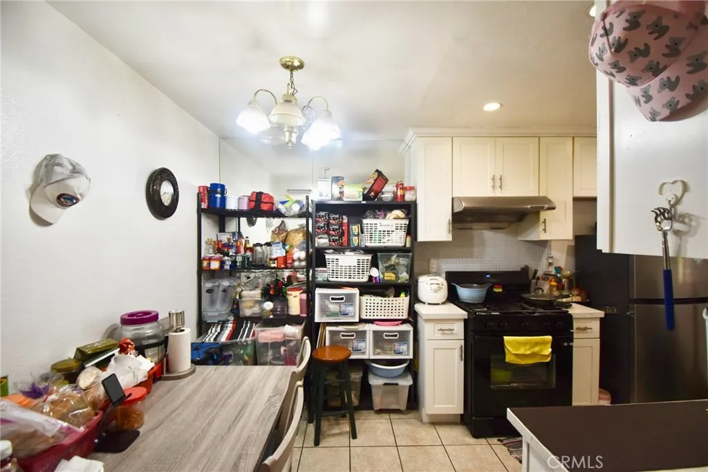 12828 Ramona Boulevard, #96