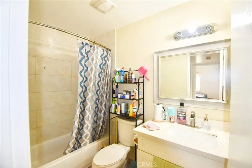 12828 Ramona Boulevard, #96