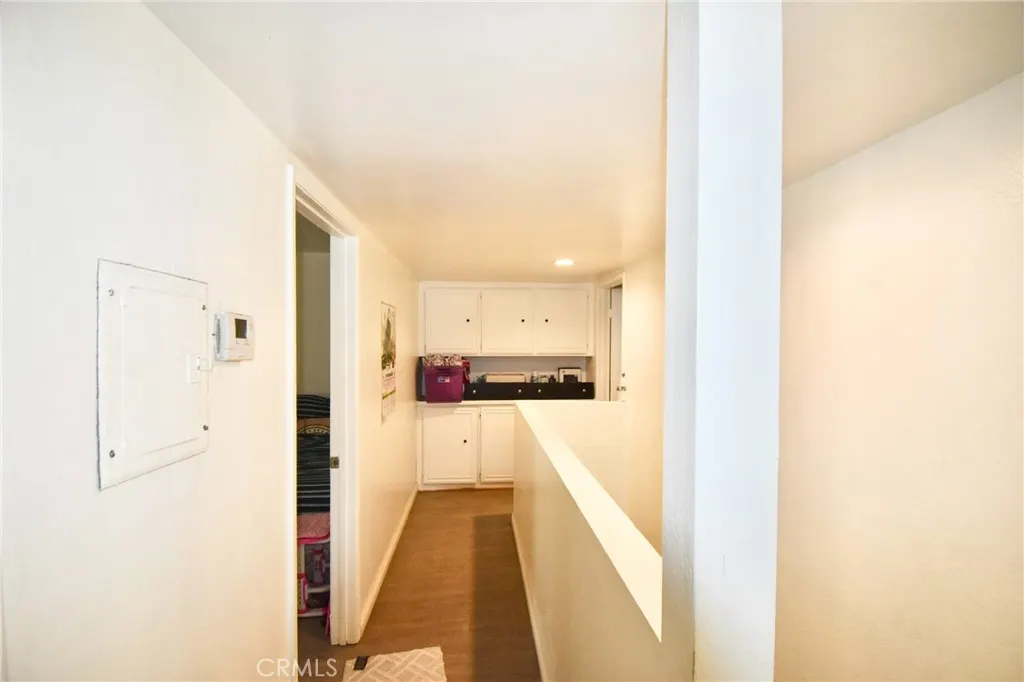 12828 Ramona Boulevard, #96
