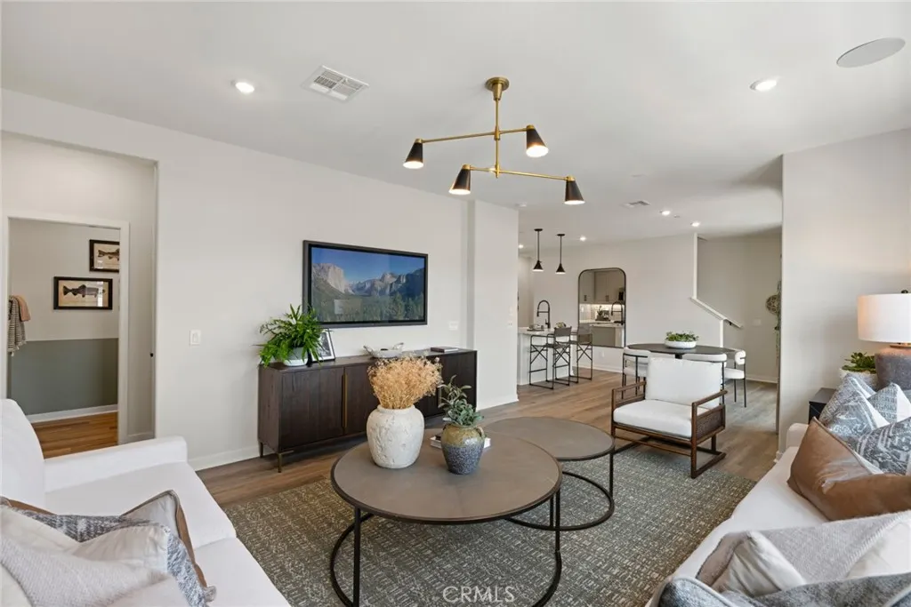 12247 Elliott Avenue, #F
