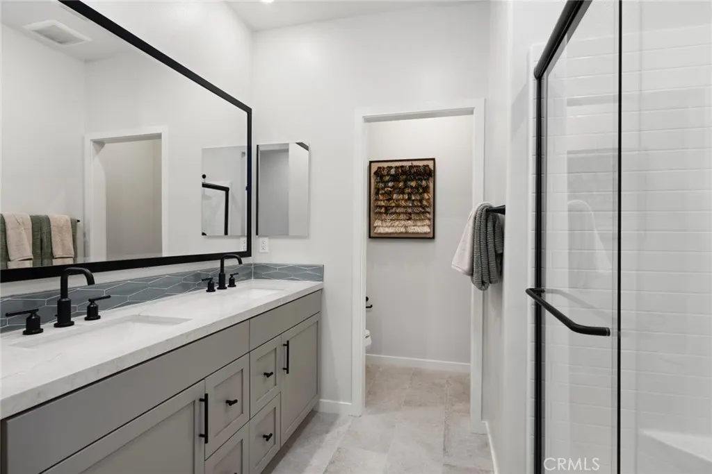 12247 Elliott Avenue, #F
