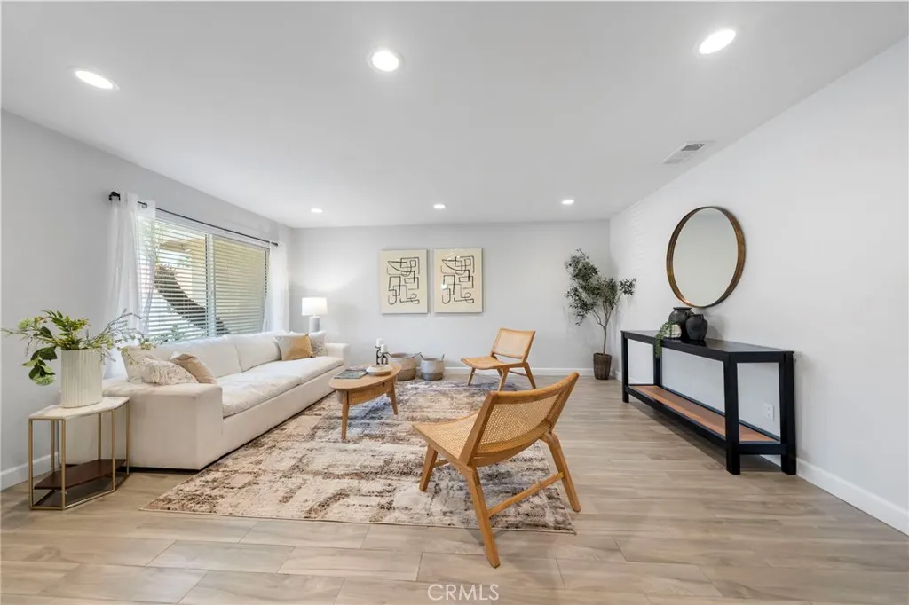 1708 Varilla Drive