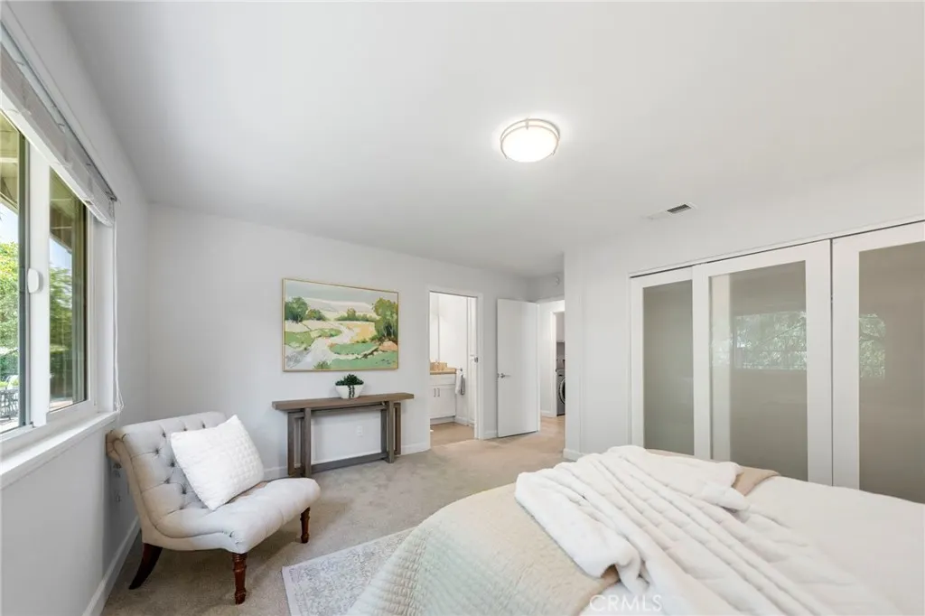 1708 Varilla Drive