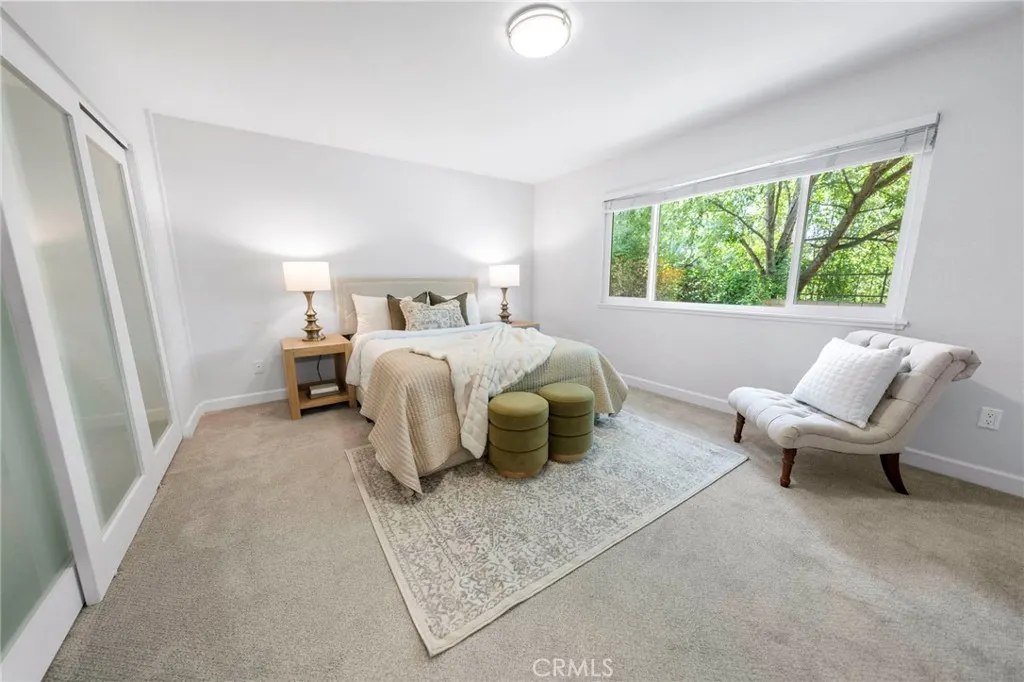 1708 Varilla Drive