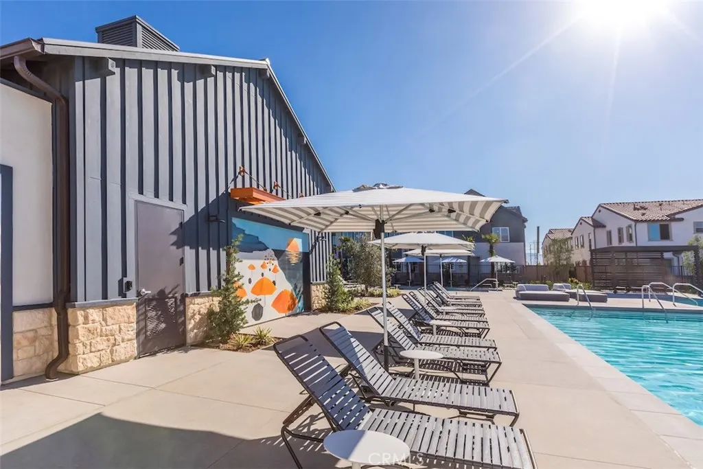 4193 S. WINWOOD PASEO S