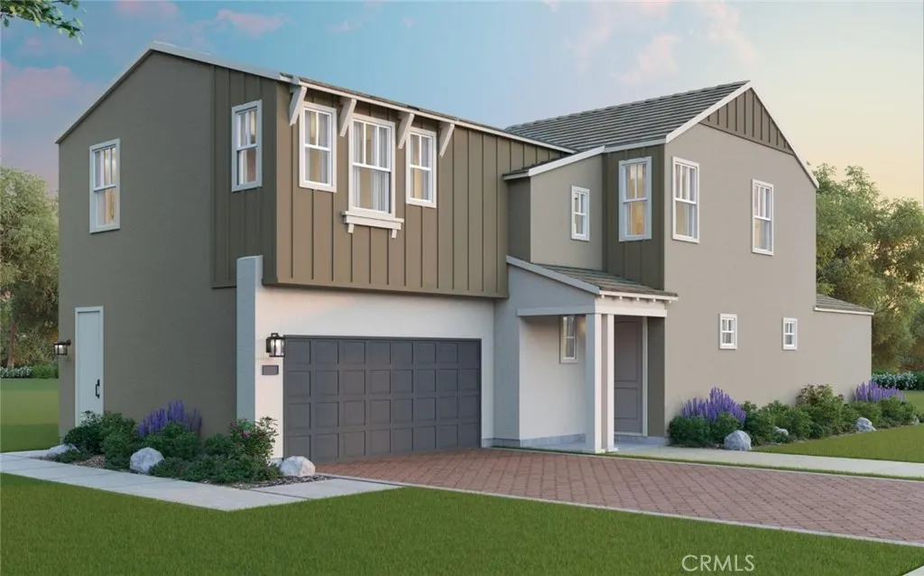 4193 S. WINWOOD PASEO S