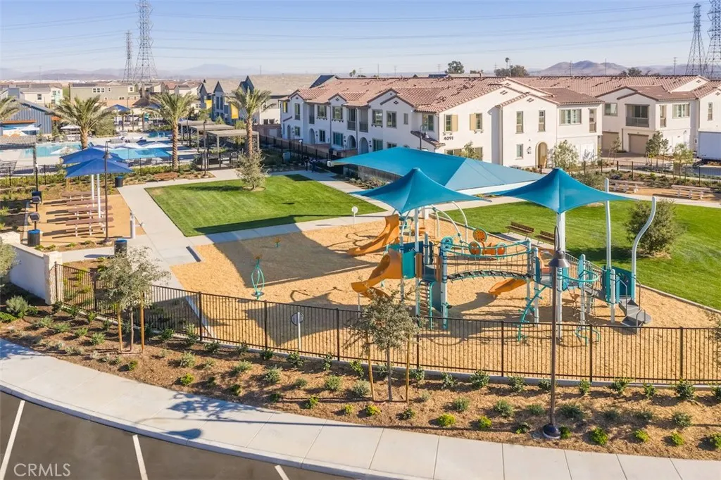 4193 S. WINWOOD PASEO S