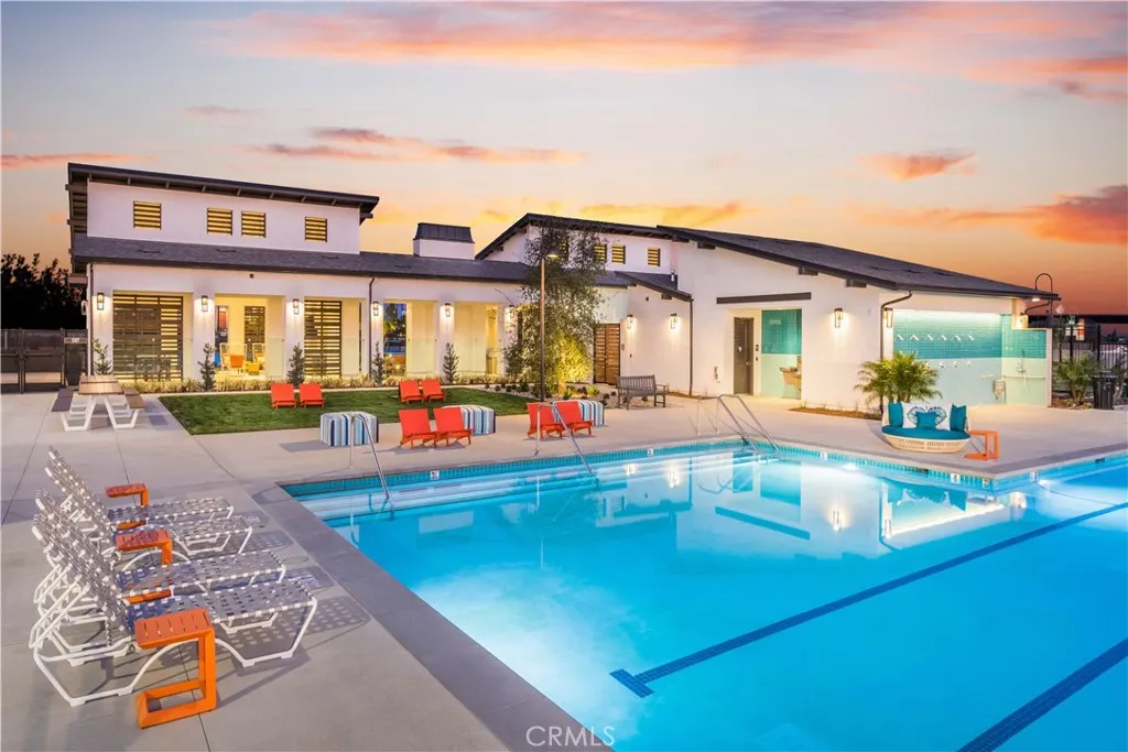4193 S. WINWOOD PASEO S