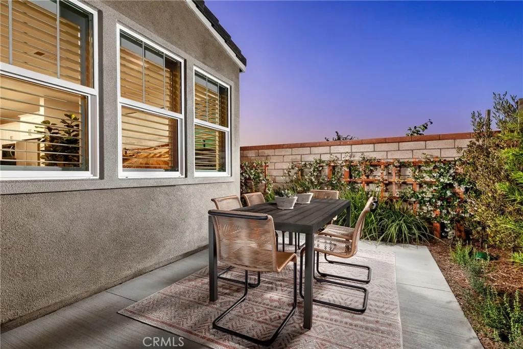 4199 S. WINWOOD PASEO S