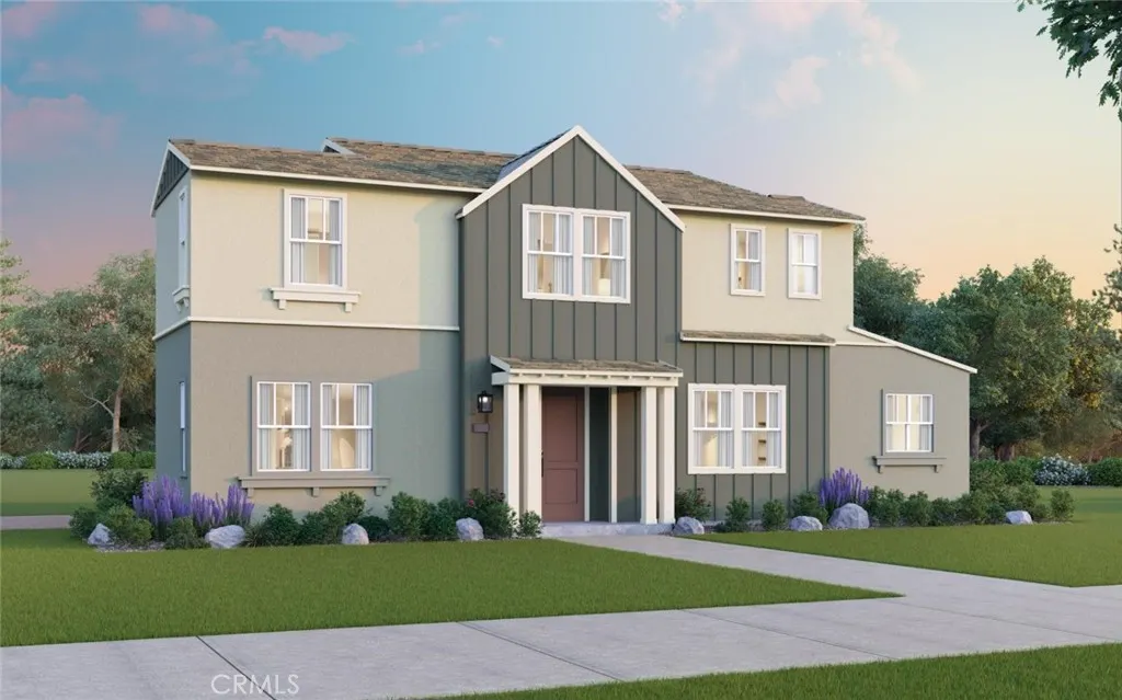 4199 S. WINWOOD PASEO S