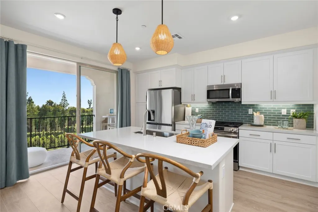 2601 Durfee Avenue, #C