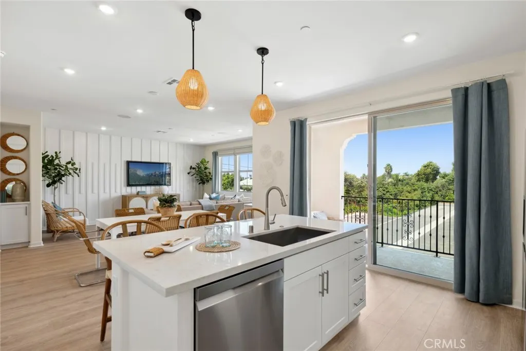 2601 Durfee Avenue, #C