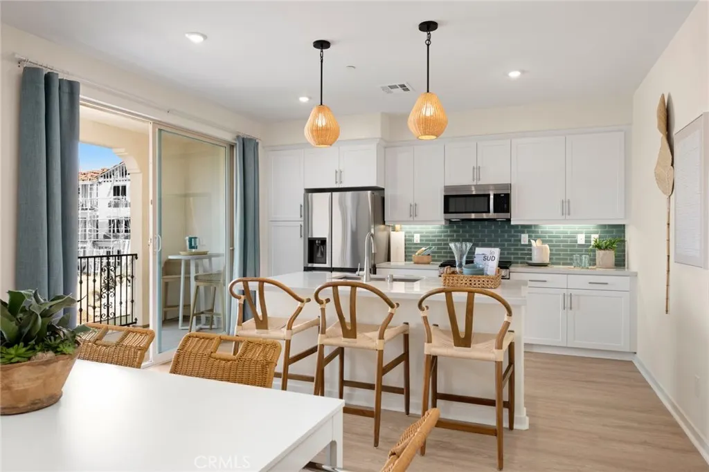 2601 Durfee Avenue, #C