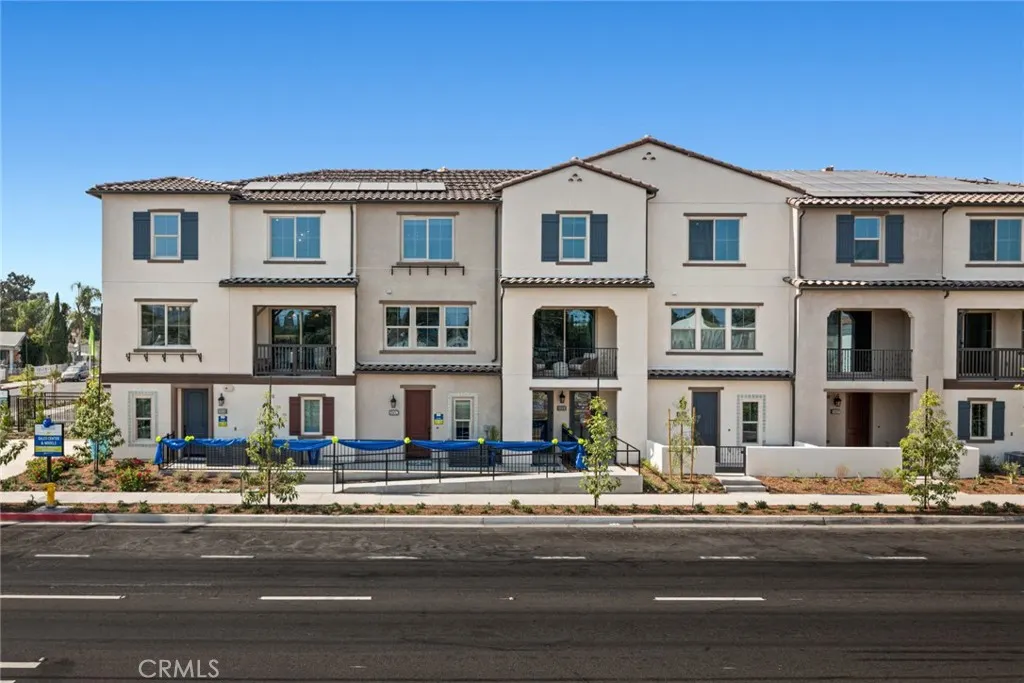 2601 Durfee Avenue, #C