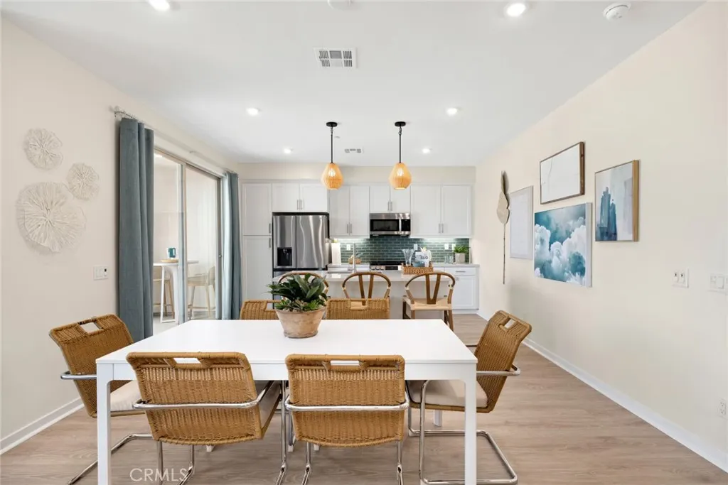 2601 Durfee Avenue, #C