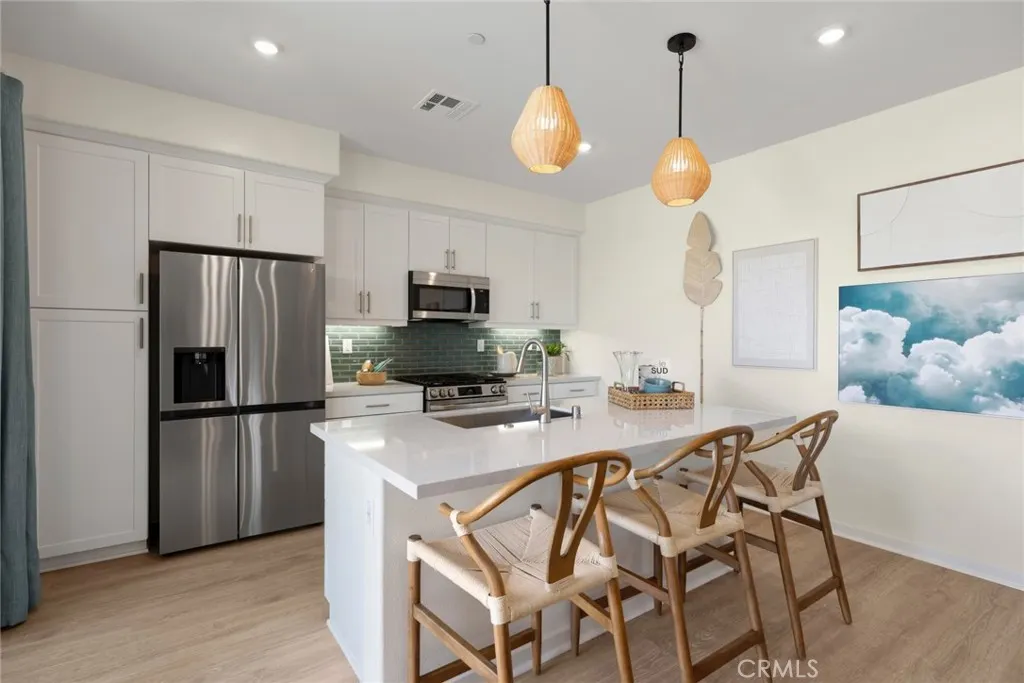2601 Durfee Avenue, #C