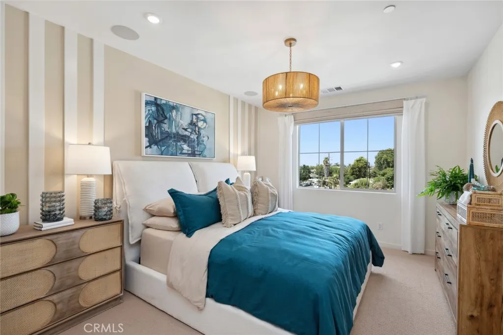 2601 Durfee Avenue, #C