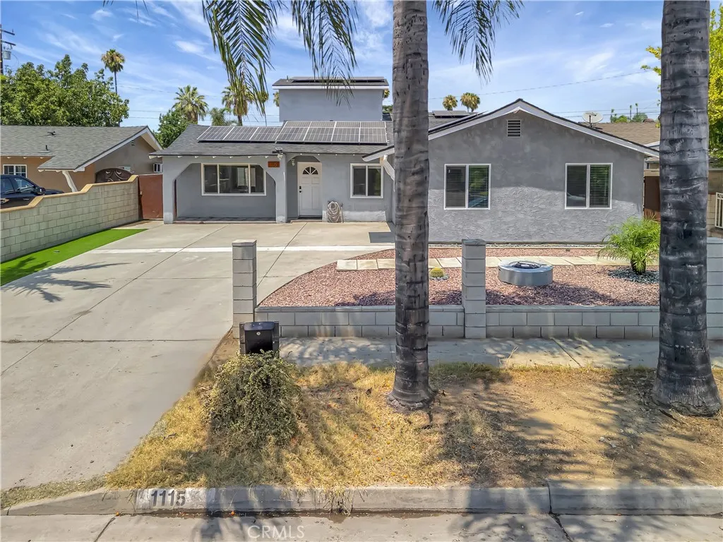 1115 Broadmoor Avenue
