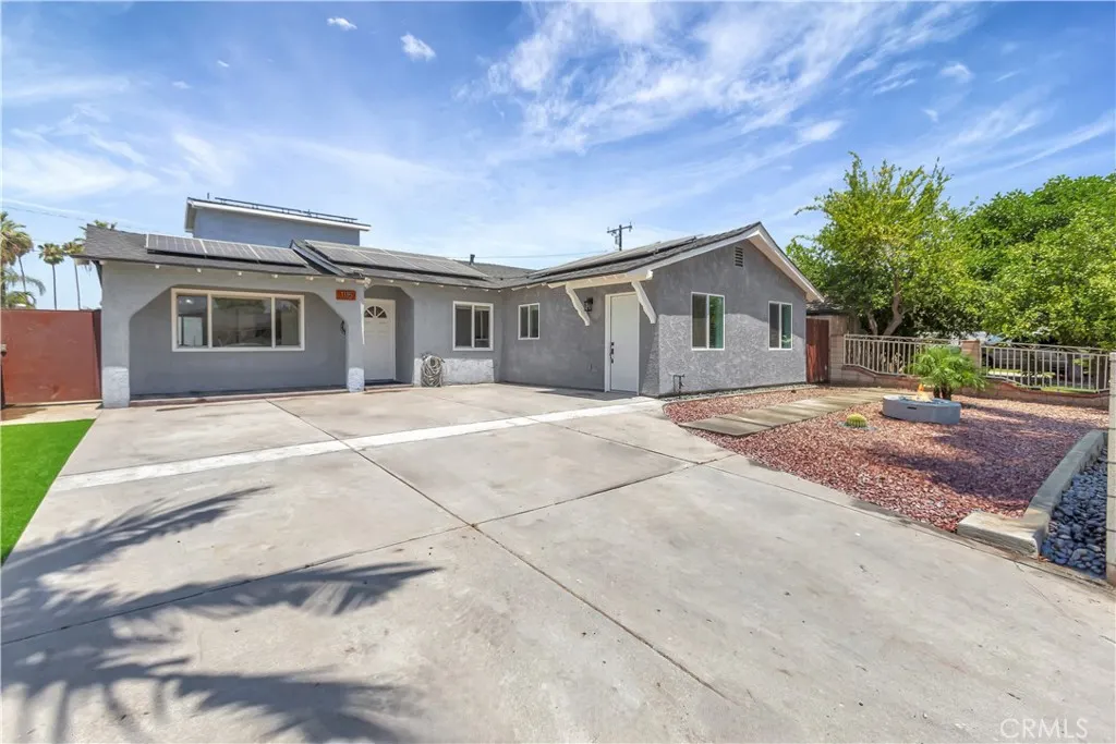1115 Broadmoor Avenue