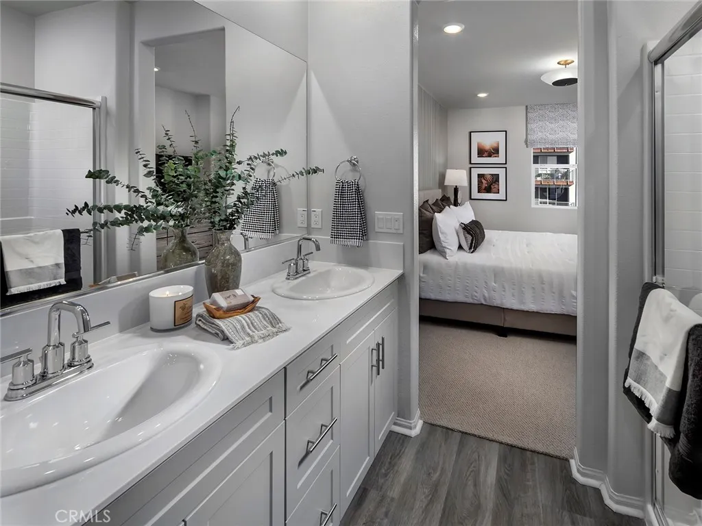 2731 Erebus Court