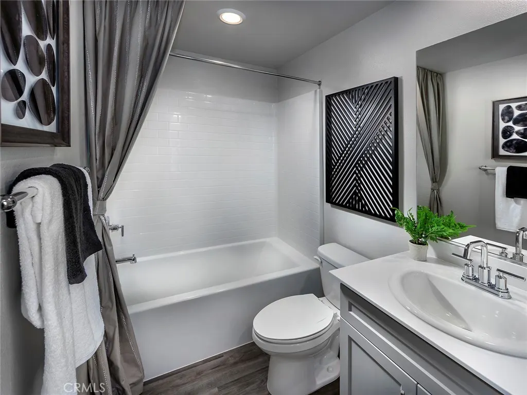 2731 Erebus Court