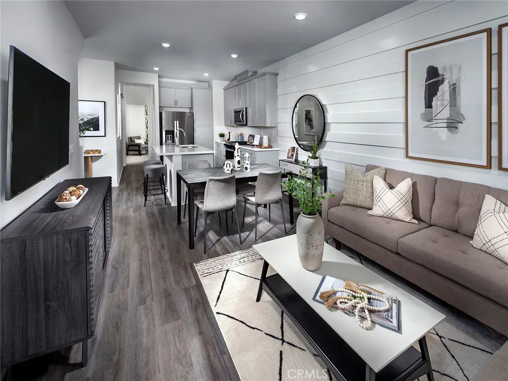 2731 Erebus Court