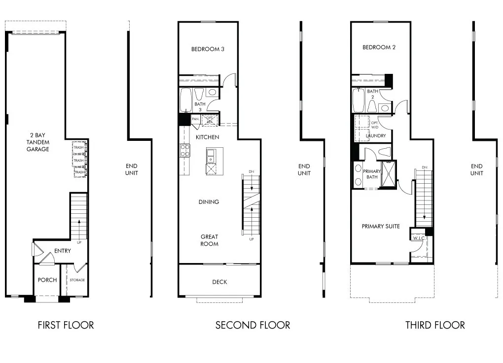 2731 Erebus Court