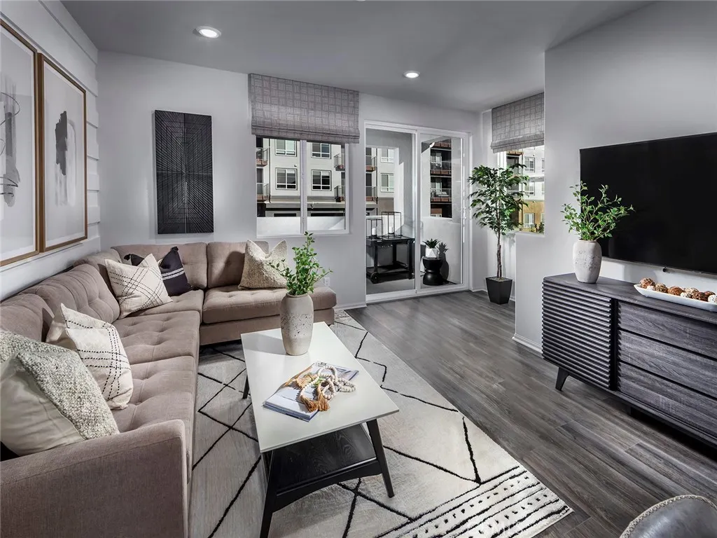 2731 Erebus Court