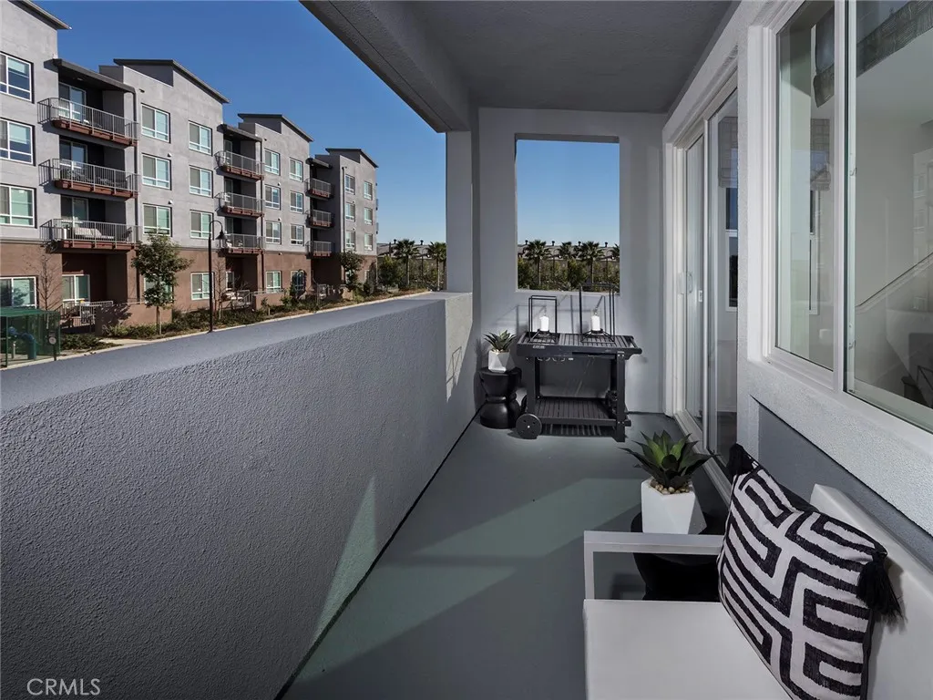 2731 Erebus Court