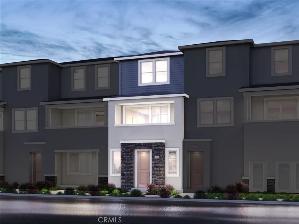 2731 Erebus Court