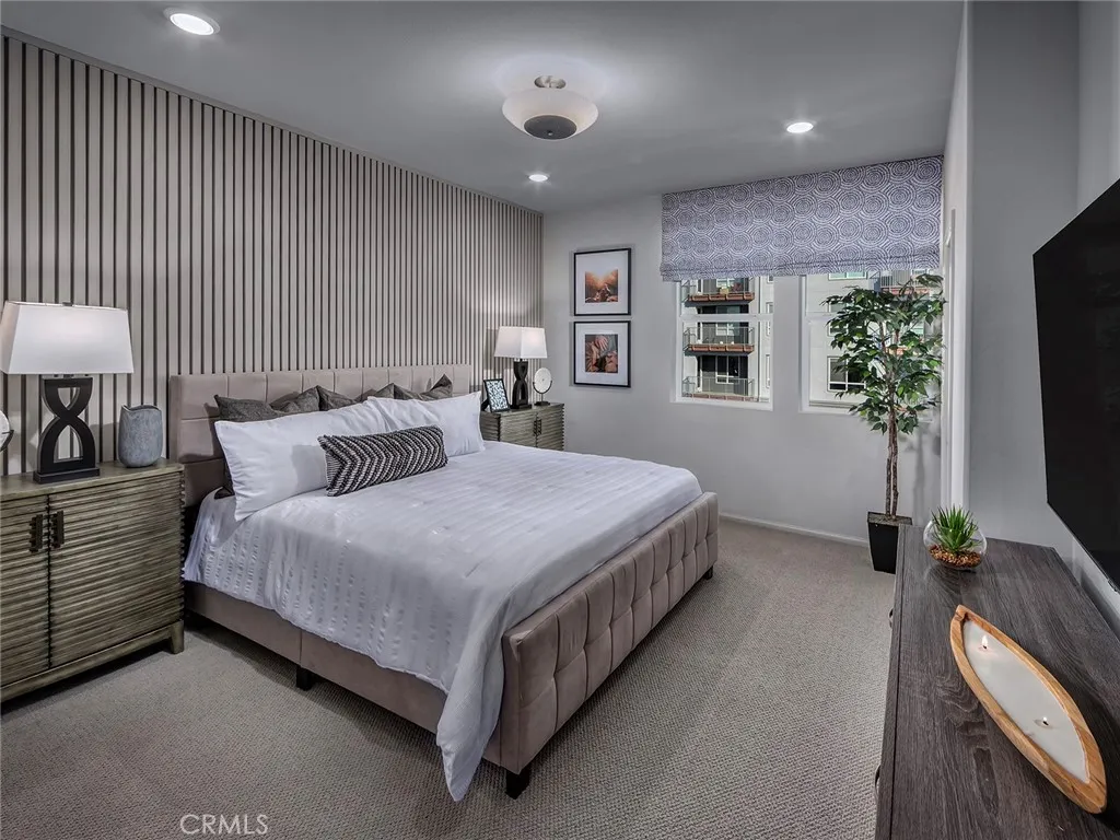 2731 Erebus Court