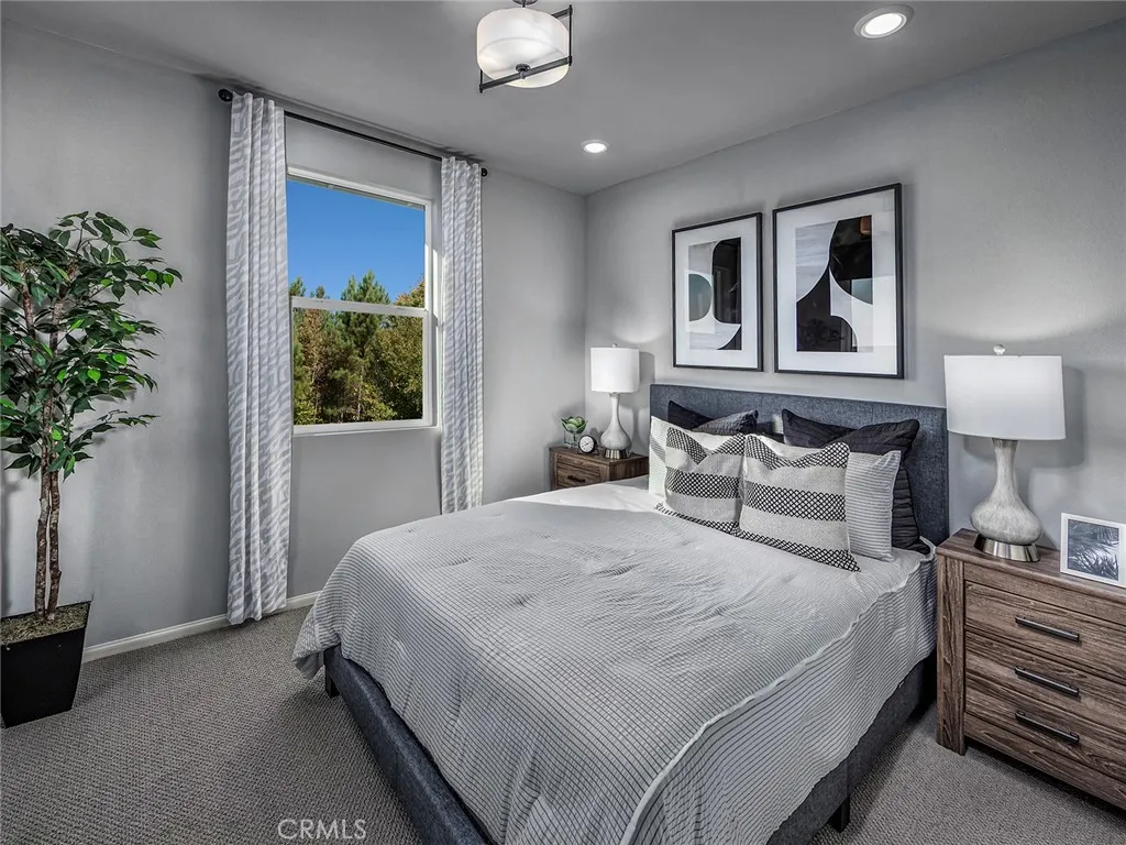 2731 Erebus Court