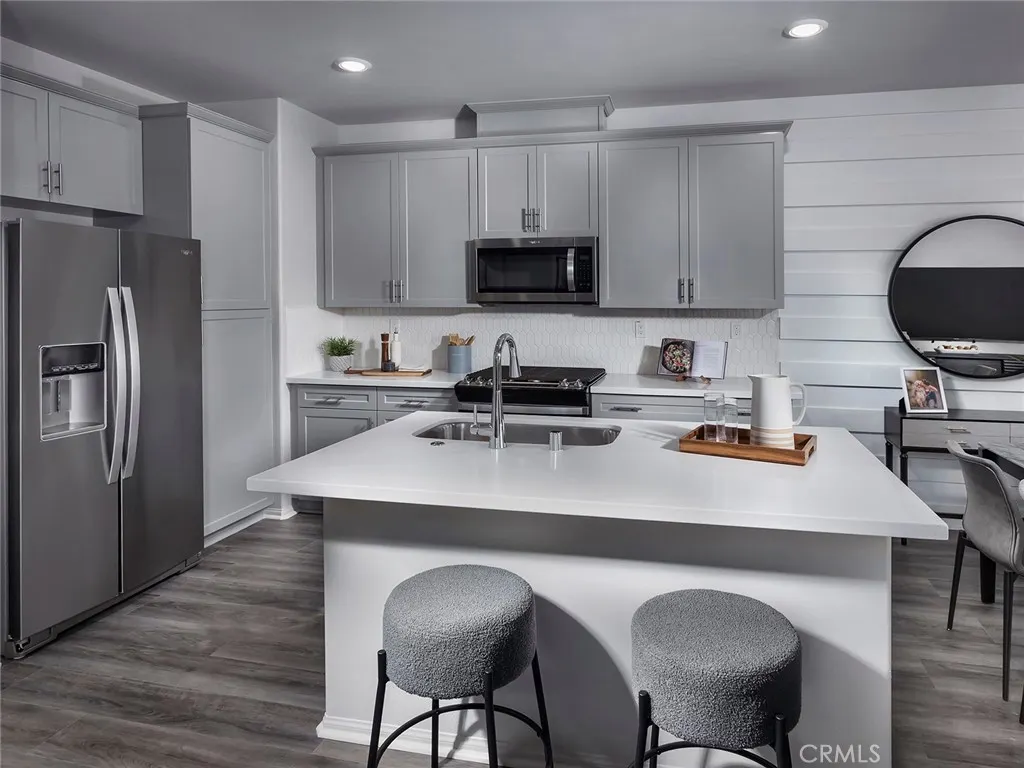 2731 Erebus Court