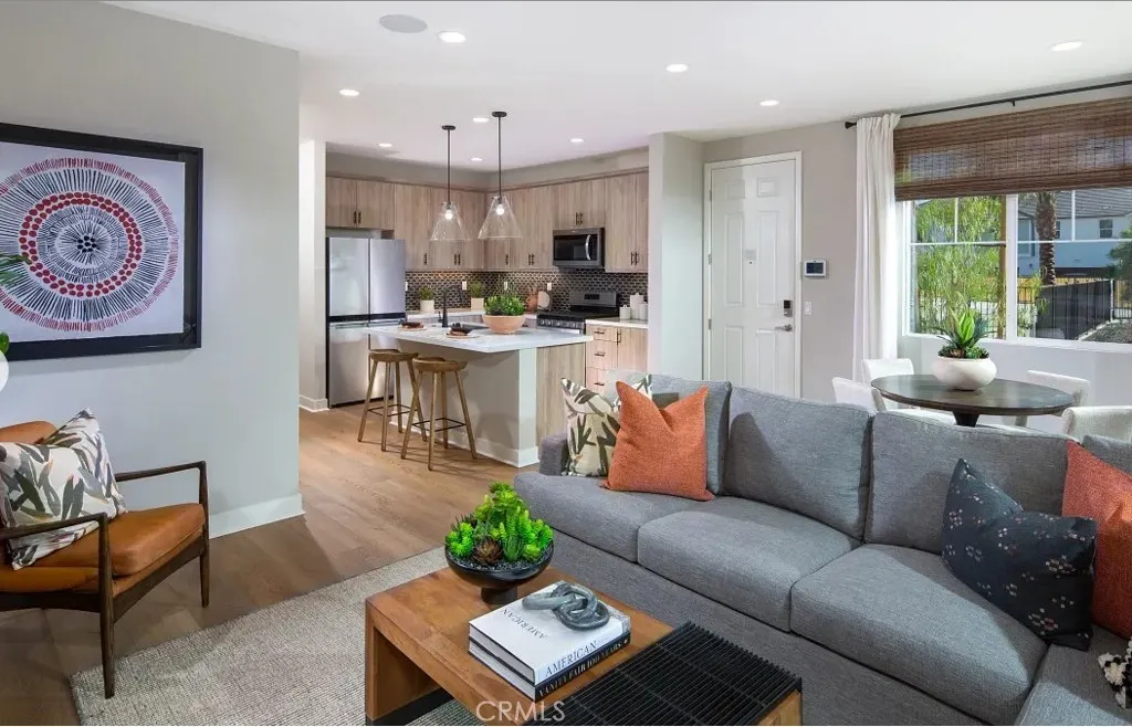 4252 S Sage Paseo, #132