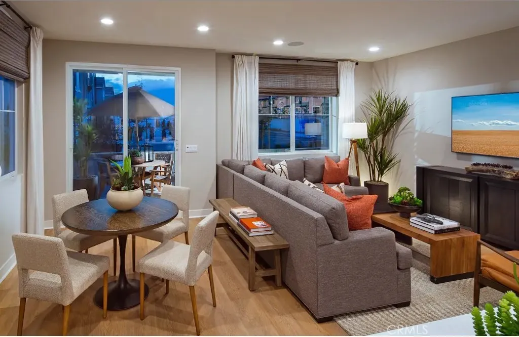 4252 S Sage Paseo, #132