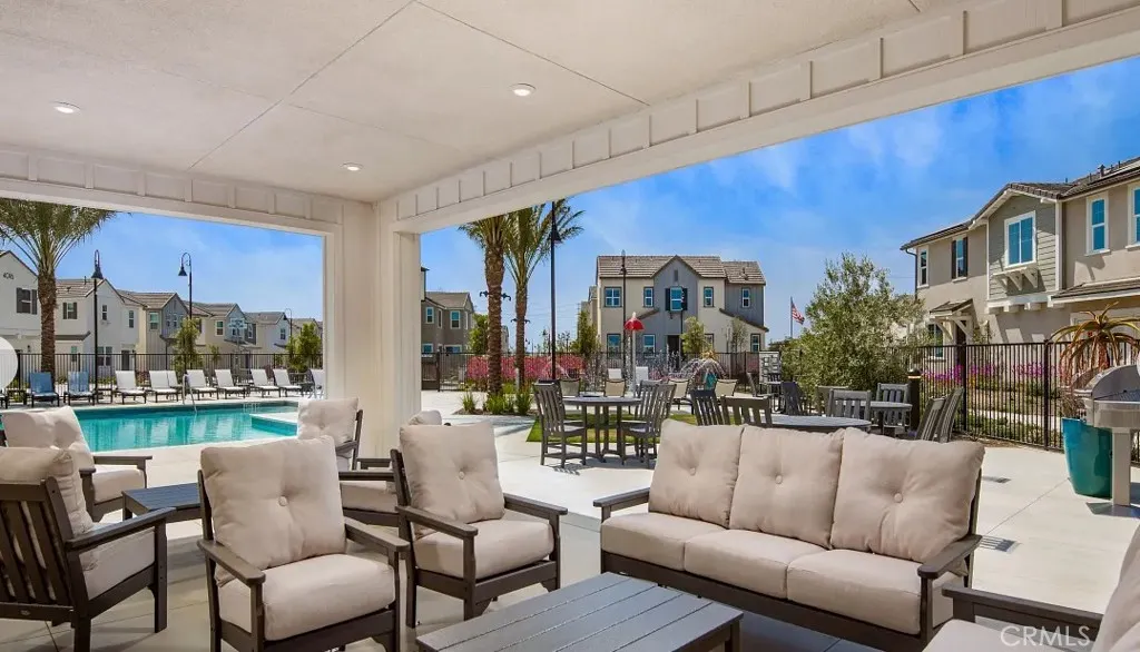 4252 S Sage Paseo, #132