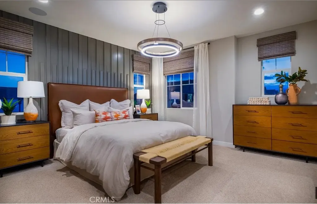 4252 S Sage Paseo, #132