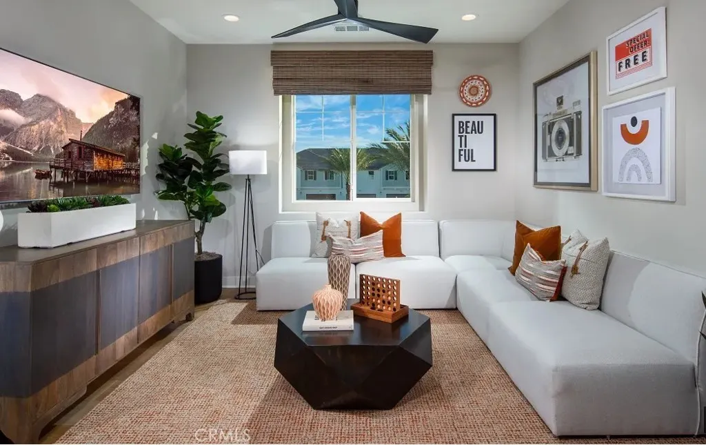 4252 S Sage Paseo, #132