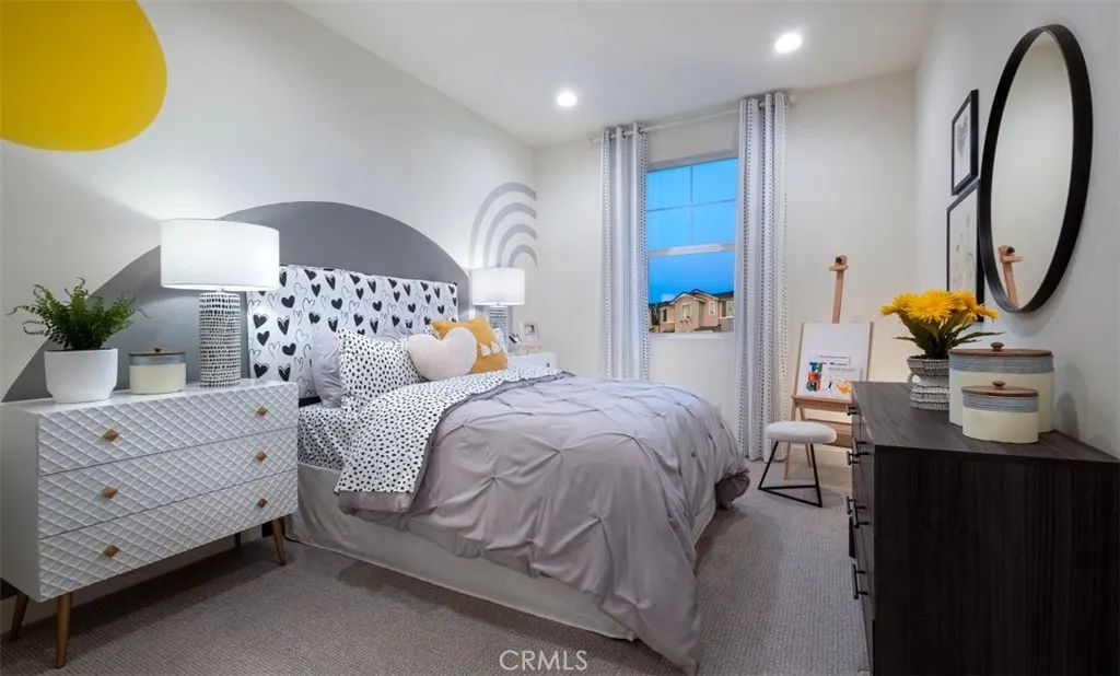 4252 S Sage Paseo, #133