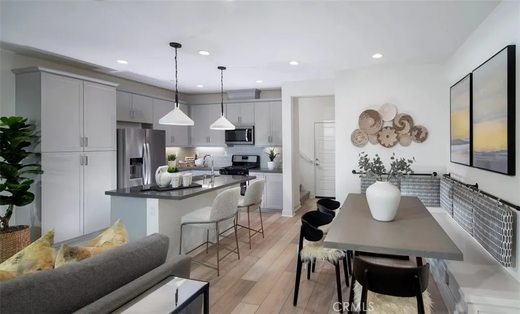 4252 S Sage Paseo, #133