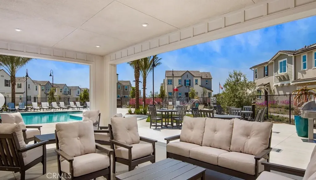 4252 S Sage Paseo, #133