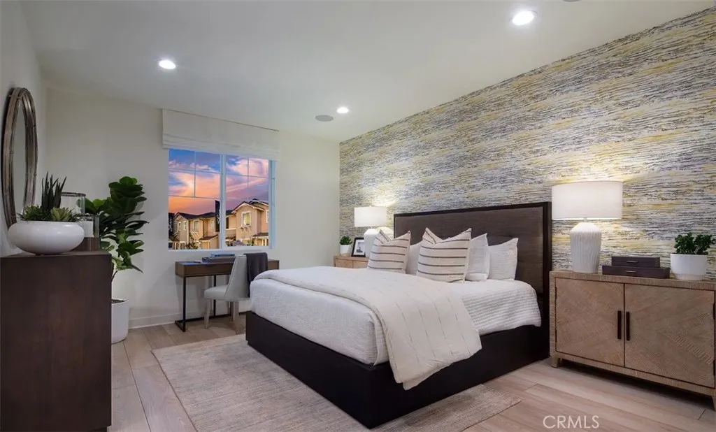4252 S Sage Paseo, #133