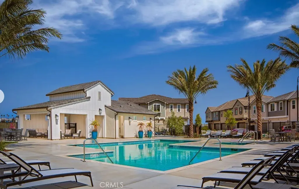 4252 S Sage Paseo, #133