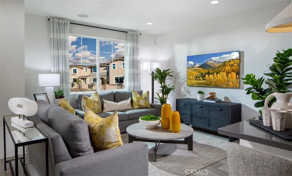 4252 S Sage Paseo, #133