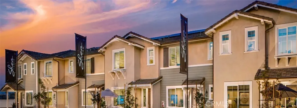 4252 S Sage Paseo, #133