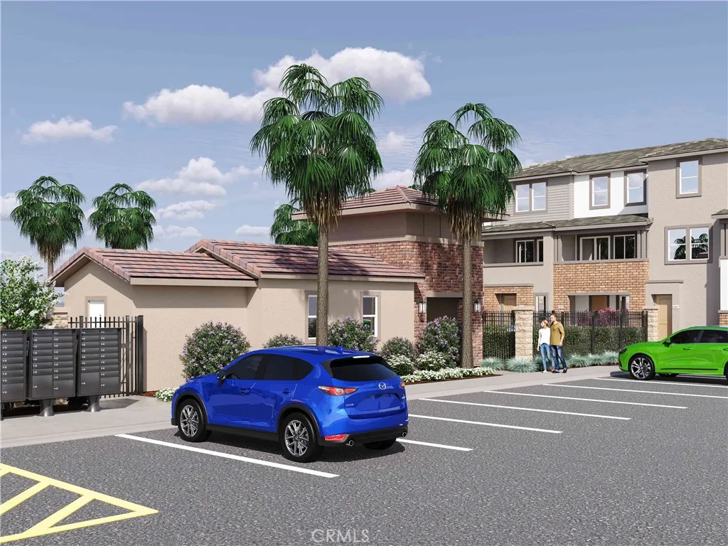 1599 Stratus Drive