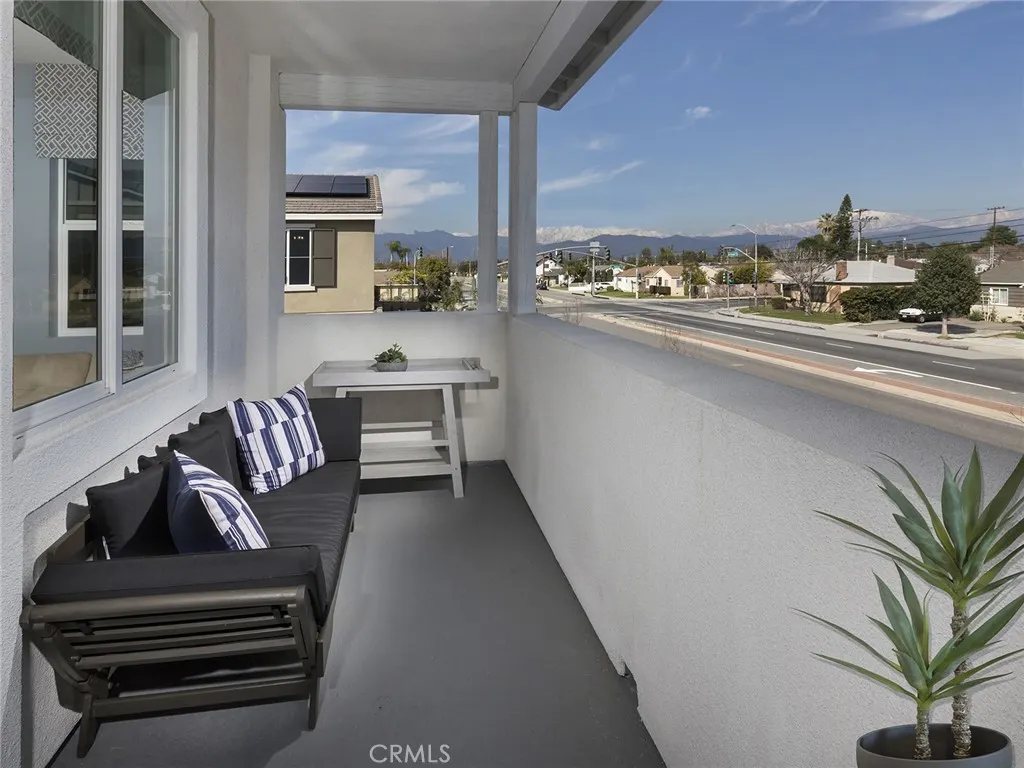 1599 Stratus Drive