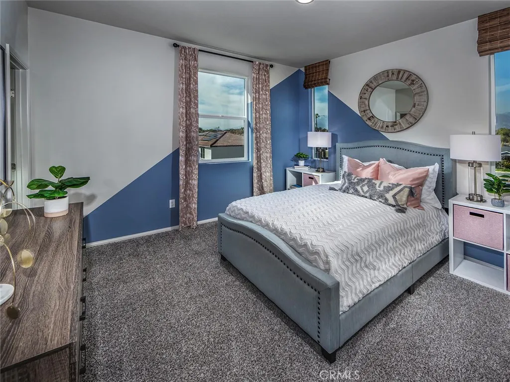 1599 Stratus Drive