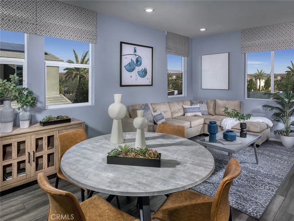 1599 Stratus Drive