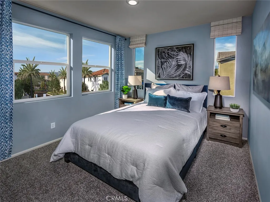 1599 Stratus Drive